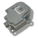 Motor Atuador Caixa De Ar Condicionado Onix 1.4 2016