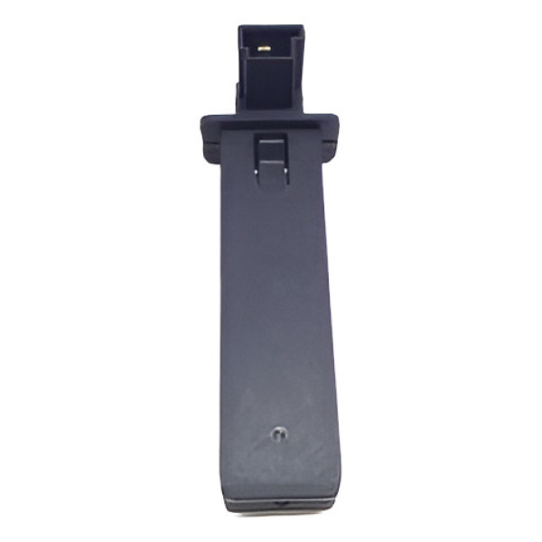Sensor Temperatura Ar Condicionado Chevrolet Cruze 1.4 2017