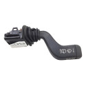 Chave Limpador Parabrisa Gm Corsa 2009 90243394