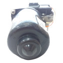 Motor Limpador Parabrisa Chevrolet Celta 2010 93345011 Cx995