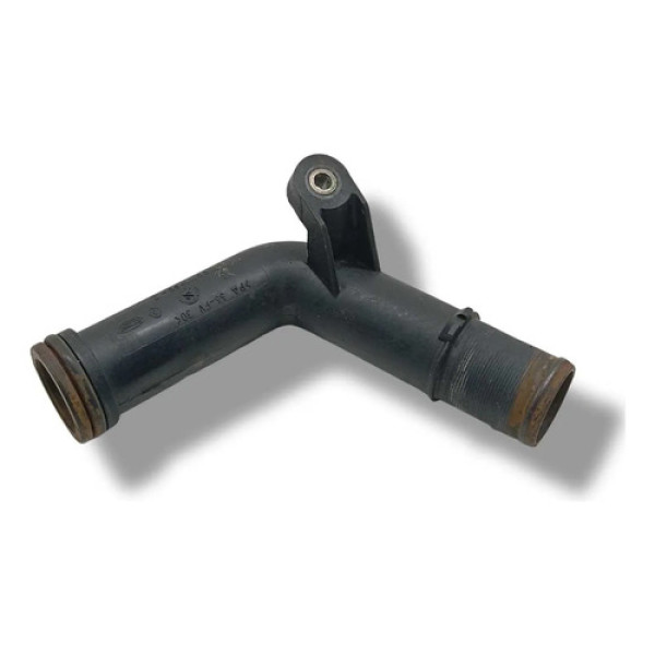 Tubo Cano Água Motor Renault Clio 1.0 2012 7700111985