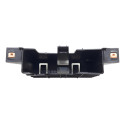 Suporte Módulo Mylink Chevrolet Onix Plus 2020 26223330