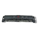 Botão Alerta Desembaçador Chrysler Cruiser 2008 2009 2012