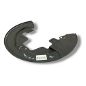  Chapa Defletora Dianteira Esquerda Xc60 2009 2008 2012 2017
