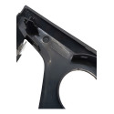 Moldura Painel Comando Ar Chevrolet Montana 2011 94744786