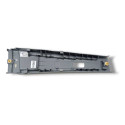 Acabamento Coluna Esquerdo Lifan X60 2012 2018 C/detalhe