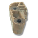 Suporte Alternador Chevrolet Celta 1.0 2007 2008 2009 2010