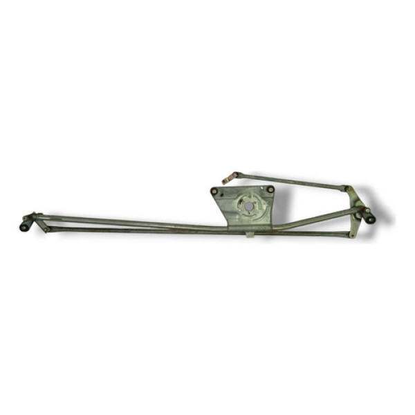 Galhada Limpador Parabrisa Citroen Picasso 1.6 2009 2012