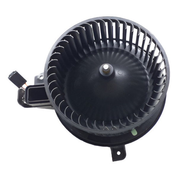 Motor Ventilação Interna Nivus 1.0 Tsi 2019 
