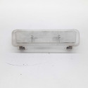 Luz De Teto Gm Onix 2016 90568390 Cx235
