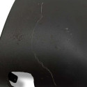 Acabamento Superior Coluna Chery Face 2011 C/detalhe