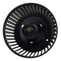 Motor Ventilação Interna  Chevrolet Celta 1.0 2013
