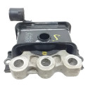 Coxim Do Motor Chevrolet Spin 1.8 2015 52068329