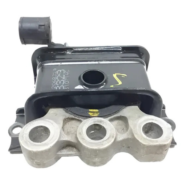 Coxim Do Motor Chevrolet Spin 1.8 2015 52068329