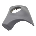 Moldura Difusor Esquerdo Cruze 2014 96829263 
