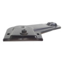 Suporte Quadro Motor Esquerdo Cruze 1.8 2014 