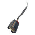 Chicote Porta Dianteira Direita Chevrolet Onix 2020 26303106