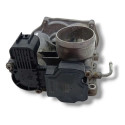 Tbi Corpo Borboleta Chevrolet Celta 1.0 2007 2008 2009 2010