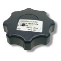 Manopla Regulagem Banco Chevrolet Celta 2007 2008 2009 2010