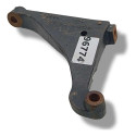 Suporte Alternador Chevrolet Classic 1.0 2013