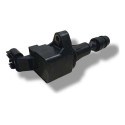 Bobina Ignição Chevrolet Captiva 2.4 2009 12578224