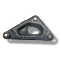 Suporte Agregado Dianteiro Esquerdo Chevrolet Astra 2.0 2011