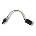 Sonda Lambda Chevrolet Celta 1.0 2007 2008 2009  2011 2012