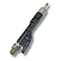 Bico Injetor Bmw 320i 2.0t N20 2013 13647597870  00