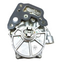 Bomba De Vácuo Gm Tracker 1.4 Turbo 2020 12704586 Cx1648