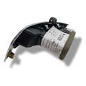Difusor Ar Painel Direito Chevrolet Equinox 2018 84211437