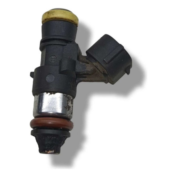 Bico Injetor Fiat Siena 1.4 2013 0280158818 127/220v