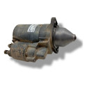 Motor De Arranque Chevrolet Celta 1.0 2002 9000081003