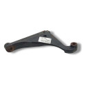 Suporte Alternardor Chevrolet Celta 1.0 2007 2008 2009 2010
