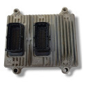 Modulo Injeção Chevrolet Celta 1.0 2006 2007 2008 2009 2010