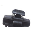Limitador Porta Dianteiro Direito Tracker 1.0t 2021 Cx1578