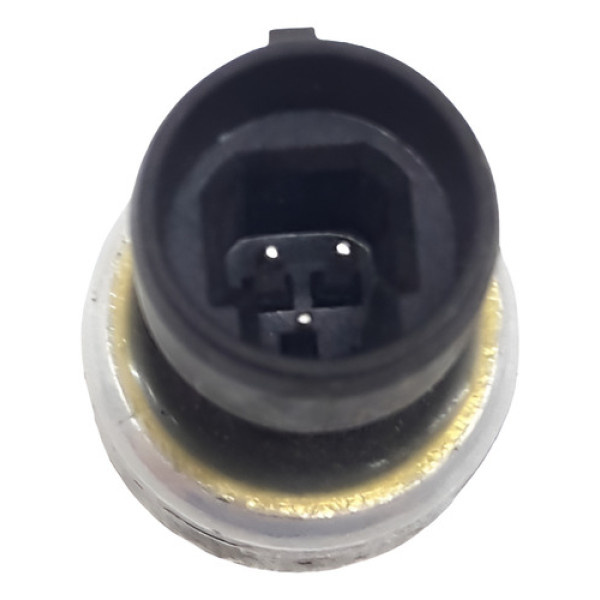 Sensor Pressostato Jeep Renegade 1.8 2020 50550372 Cx1031