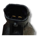  Sensor Detonação Chevrolet Celta 1.0 2007 2008 2009 2010 