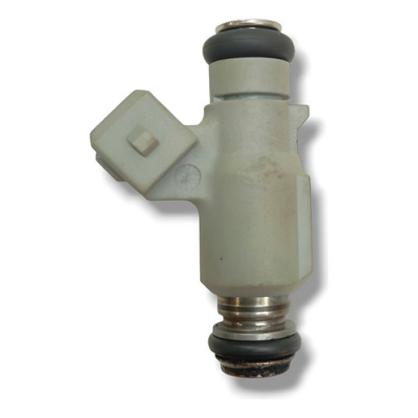 Bico Injetor Chevrolet Celta 1.0 2007 2008 2009 2010 2012 220v