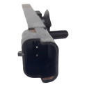 Antena Traseira Chery Tiggo 5x 2022 1300003 Cx2010 Preto