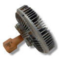 Polia Viscosa S10 2.8 2020 Diesel Aut 52123271 Cx1021
