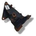 Suporte Coxim Motor Chevrolet Meriva 1.8 2005
