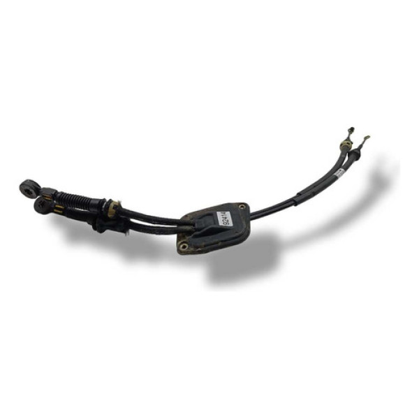 Cabo Seletor Marcha Citroen Xsara Picasso 2.0 2002 99010180