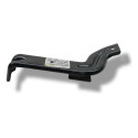 Suporte Coletor Admissão Chevrolet Astra 2.0 2011