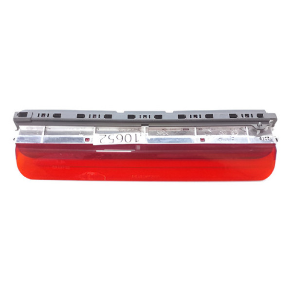 Luz Break Light Fiat 500 2012 03308060 Cx1051