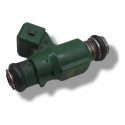 Bico Injetor Chevrolet Onix 1.4 2016 24578820 127/220v