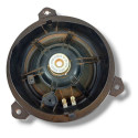 Alto Falante Traseiro Direito Chevrolet S10 2020 Cx2343 2020