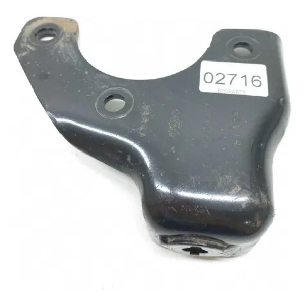 Suporte Diferencial Ford Edge 3.5 V6 2014 Dt434k204aa