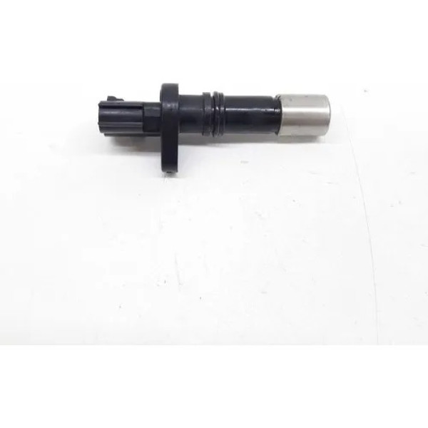 Sensor Rotação Toyota Corolla 2.0 2019 