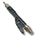 Bico Injetor Bmw 320i 2.0t N20 2013 13647597870  00