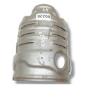  Defletor Calor Catalisador Civic 1.8 2012 2013 2014 2016